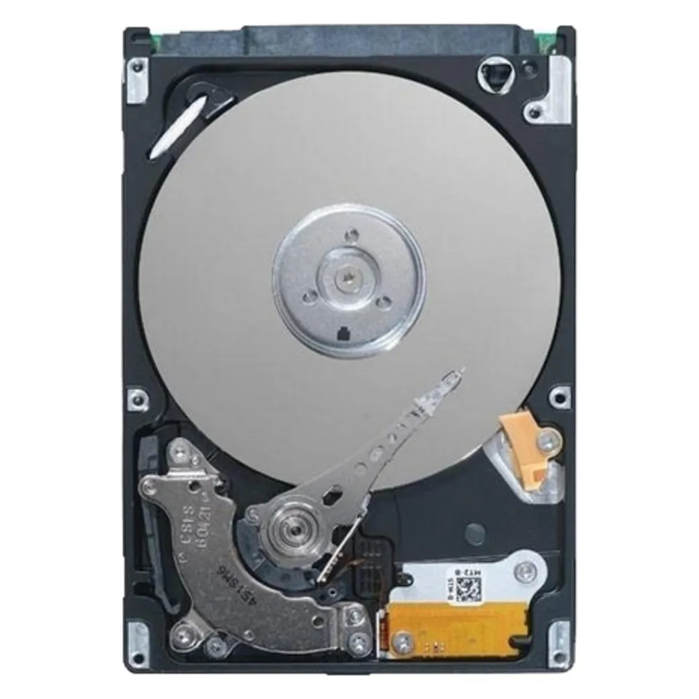 Dell HD 2.0T 722N IT06 2.5 S-AV EC