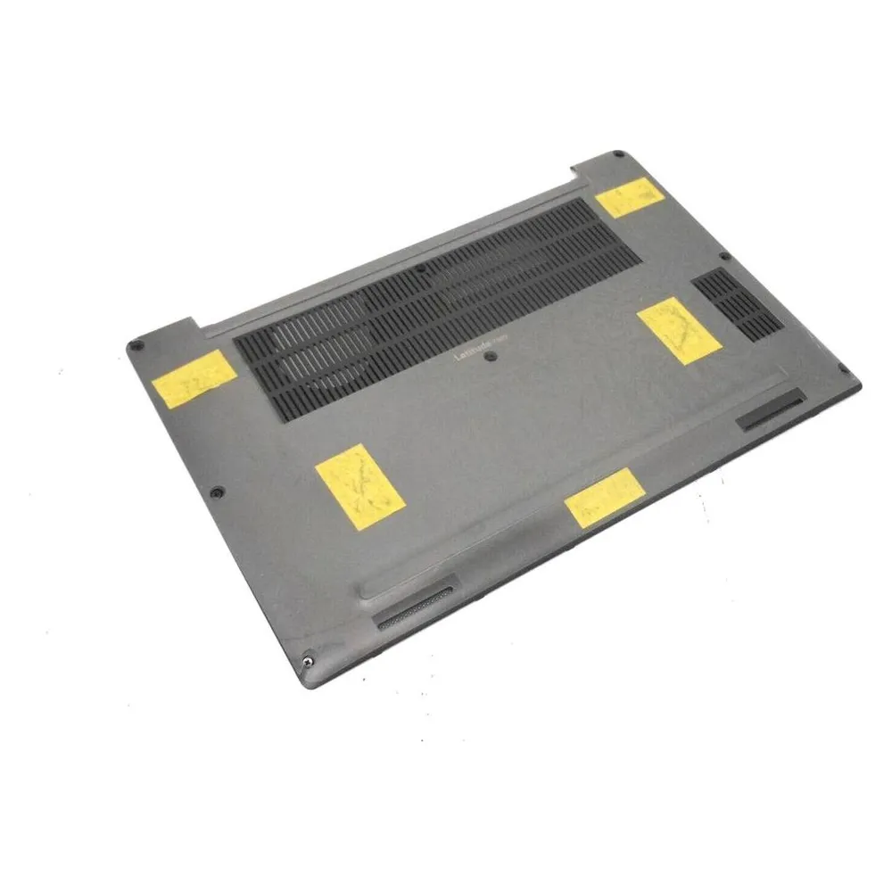 Dell ASSY Door