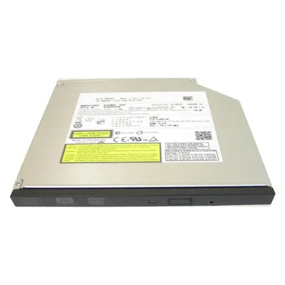 DVD-Laufwerk Intern Dell SATA
