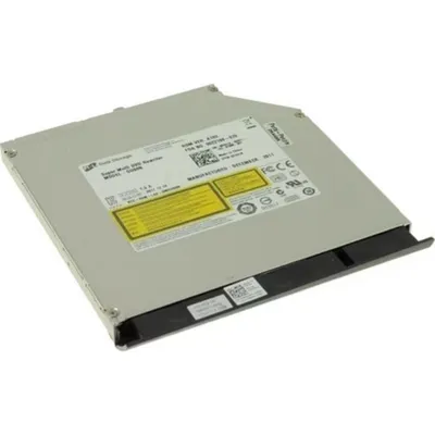 Dell DVD±RW SATA internes optisches Laufwerk 9,5 mm