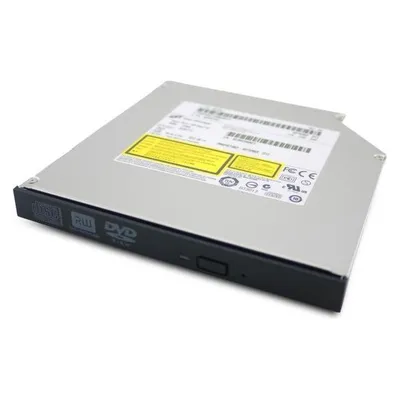 DVD+/-RW Internes Laufwerk SATA Dell