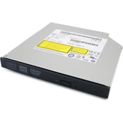 DVD+/-RW Internes Laufwerk SATA Dell