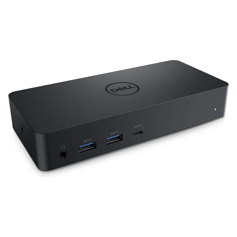 Dell Universal Dock (USB-C)