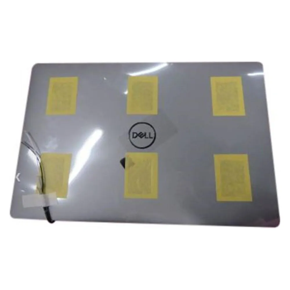 Dell ASSY,CVR,ANT WAN,NOR,RGB,542X