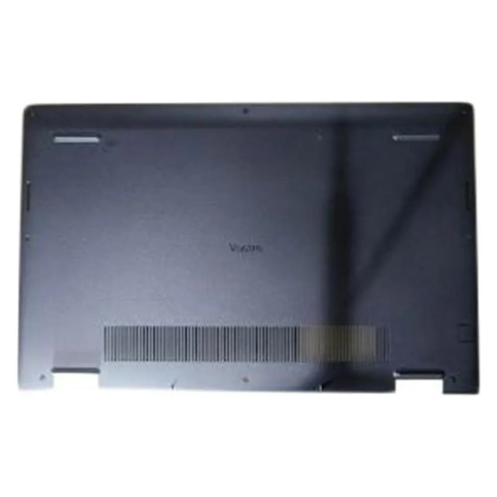 Dell ASSY Cover