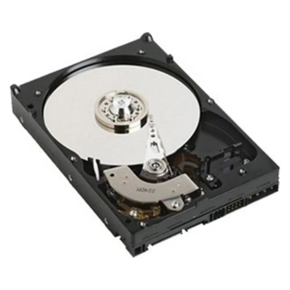 Dell HD 2.0T 722N IT06 3.5 S-NEM EC