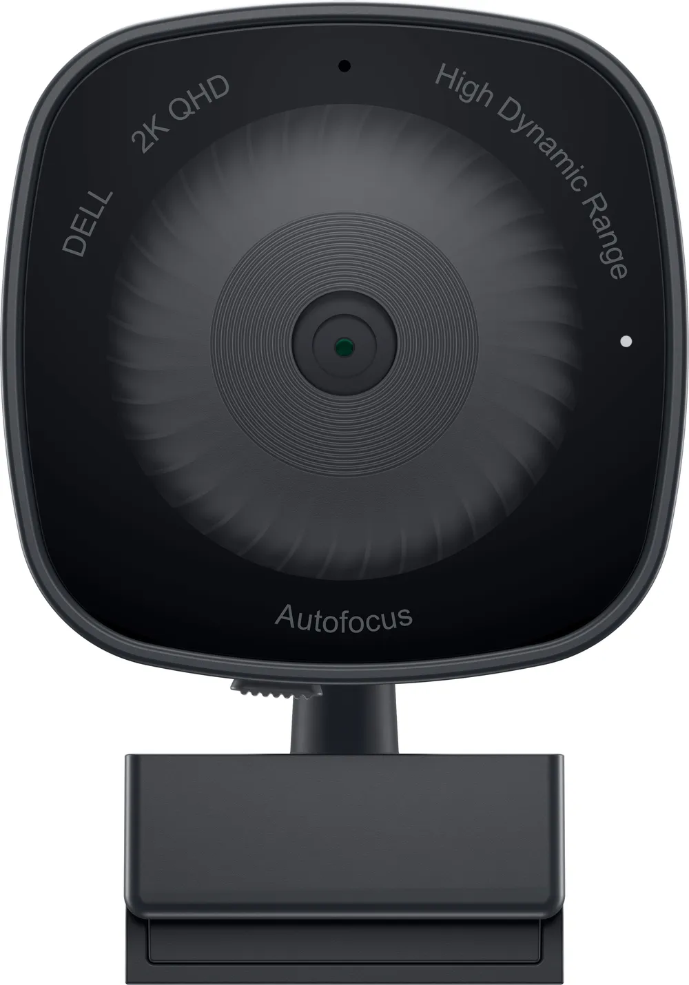 Dell Webcam WB3023 | wb3023-demea |