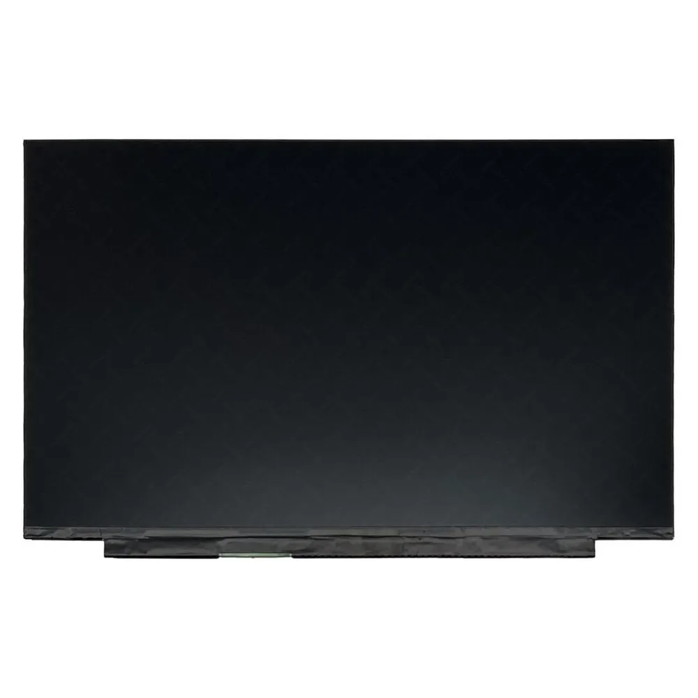 Dell LCD,14.0,FHD,BENT,AG,BOE