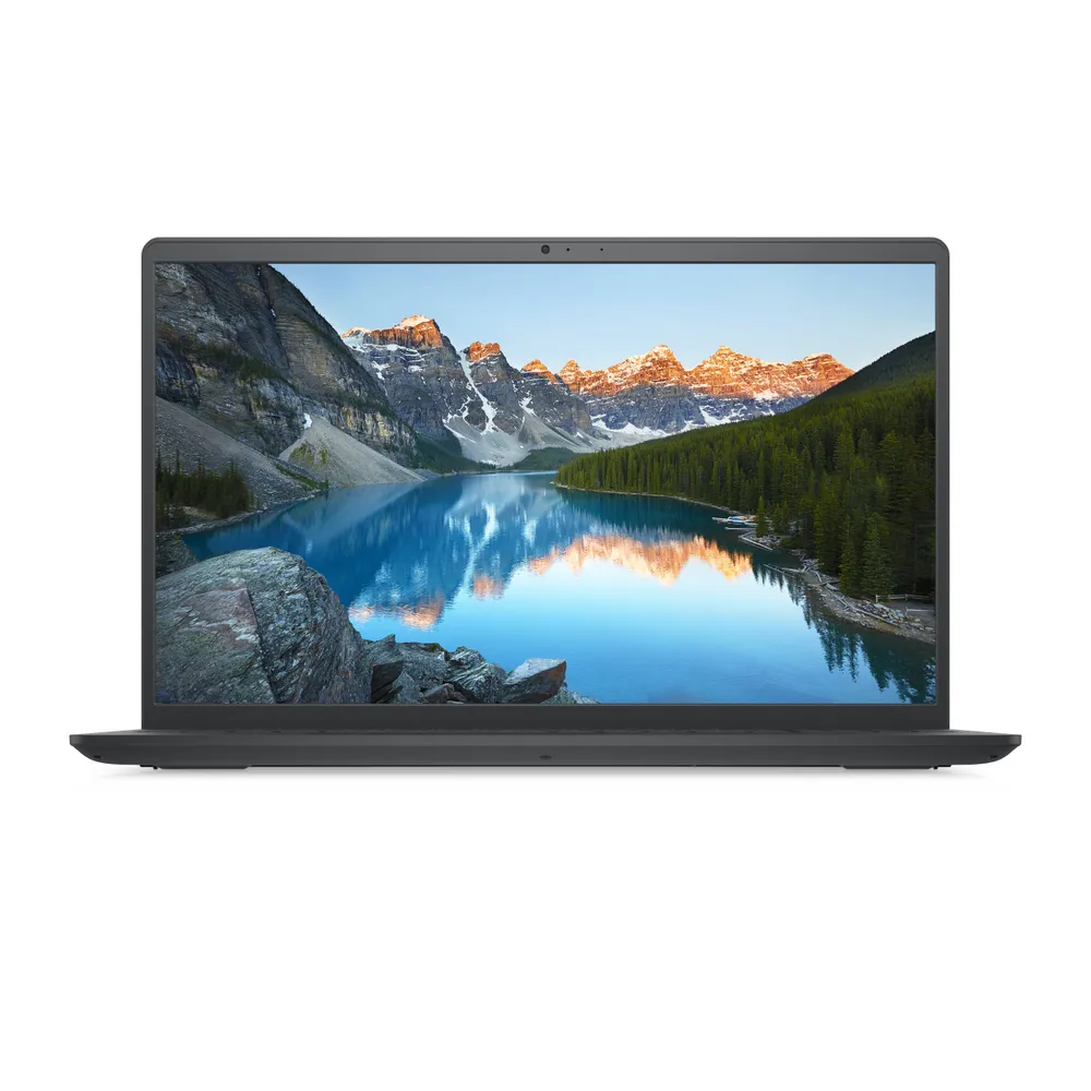 Dell Inspiron 3530 | wcdjc | 15,6" FHD - Core i7-1355U