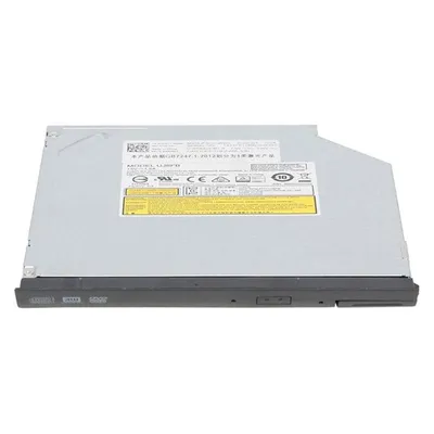 DVD-Brenner Intern Dell 9
