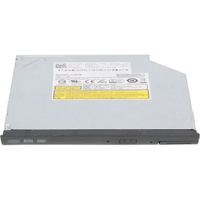 DVD-Brenner Intern Dell 9,5mm 8x