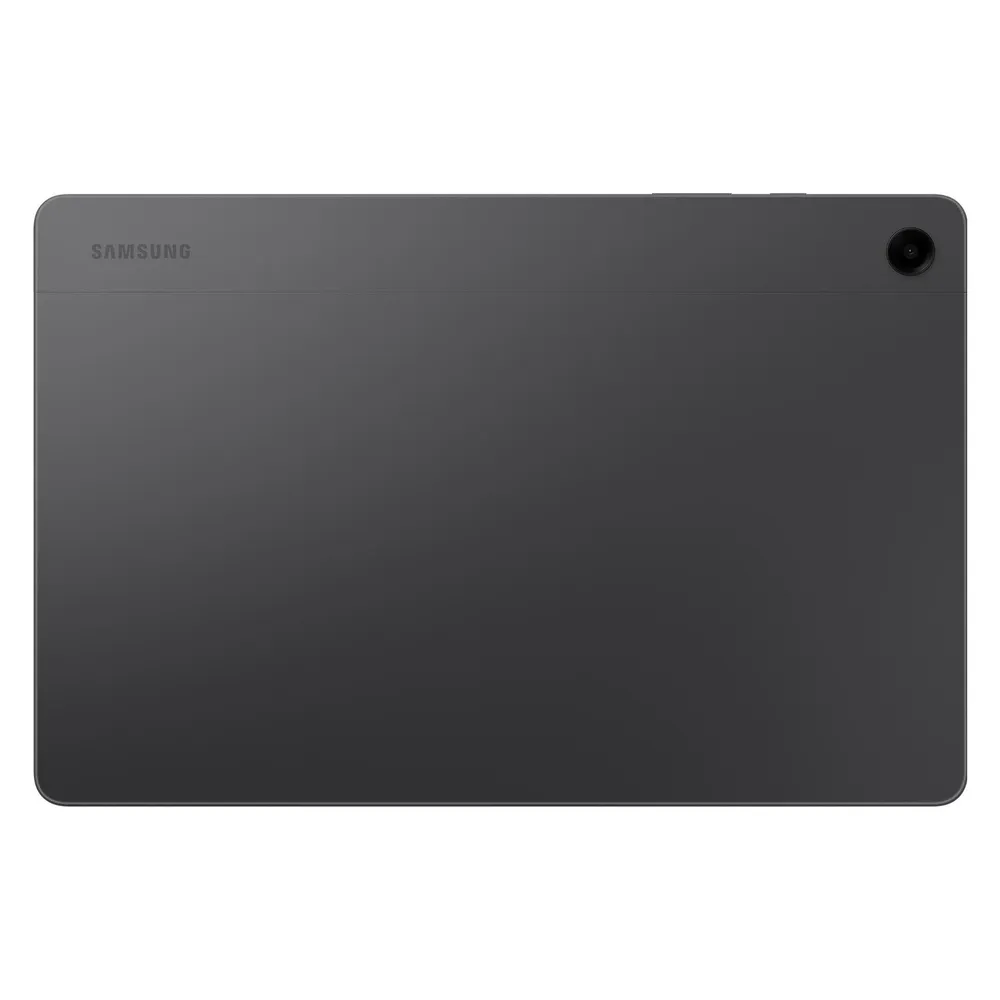 Dell CVR LCD TCH BLACK WIN 3189