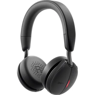 Dell WL5024 | wl5024-demea | Verkabelt & Kabellos - Luftfahrt-Luftverkehrskontrolle