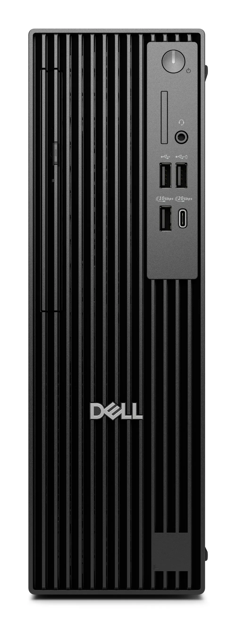 Dell Pro Slim Plus QBS1250 | wmjpv | Slim Desktop - Core Ultra 7 265
