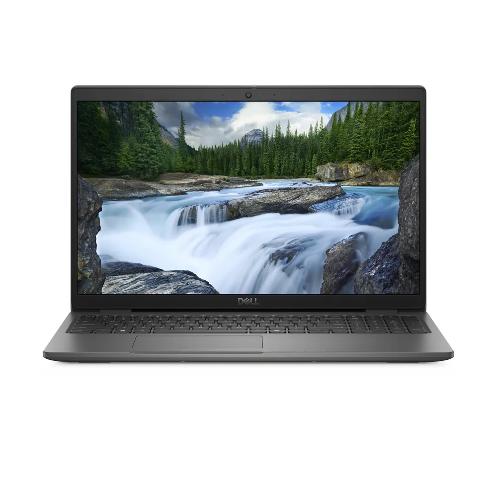 Dell Latitude 3550 | x1c67 | 15,6" FHD - Core i5-1335U