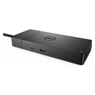 Dell ASSY,BASE,DS,WD19DCS240W,W/OPR
