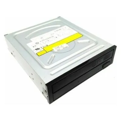Optisches Laufwerk DVD+/-RW intern Dell 8x 9