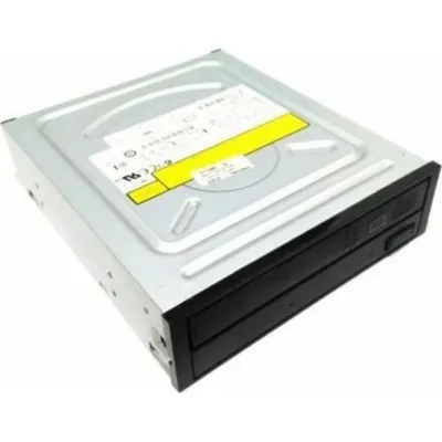 Optisches Laufwerk DVD+/-RW intern Dell 8x 9,5 mm