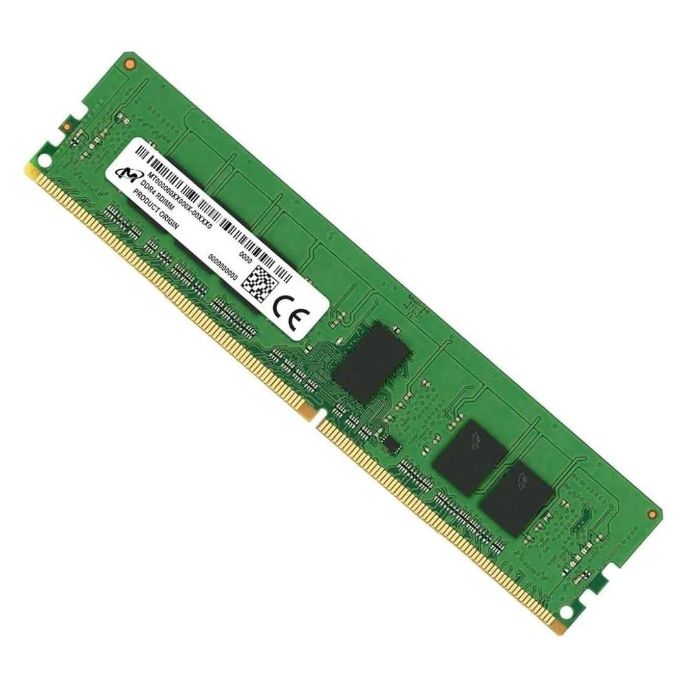 Dell XY4YR