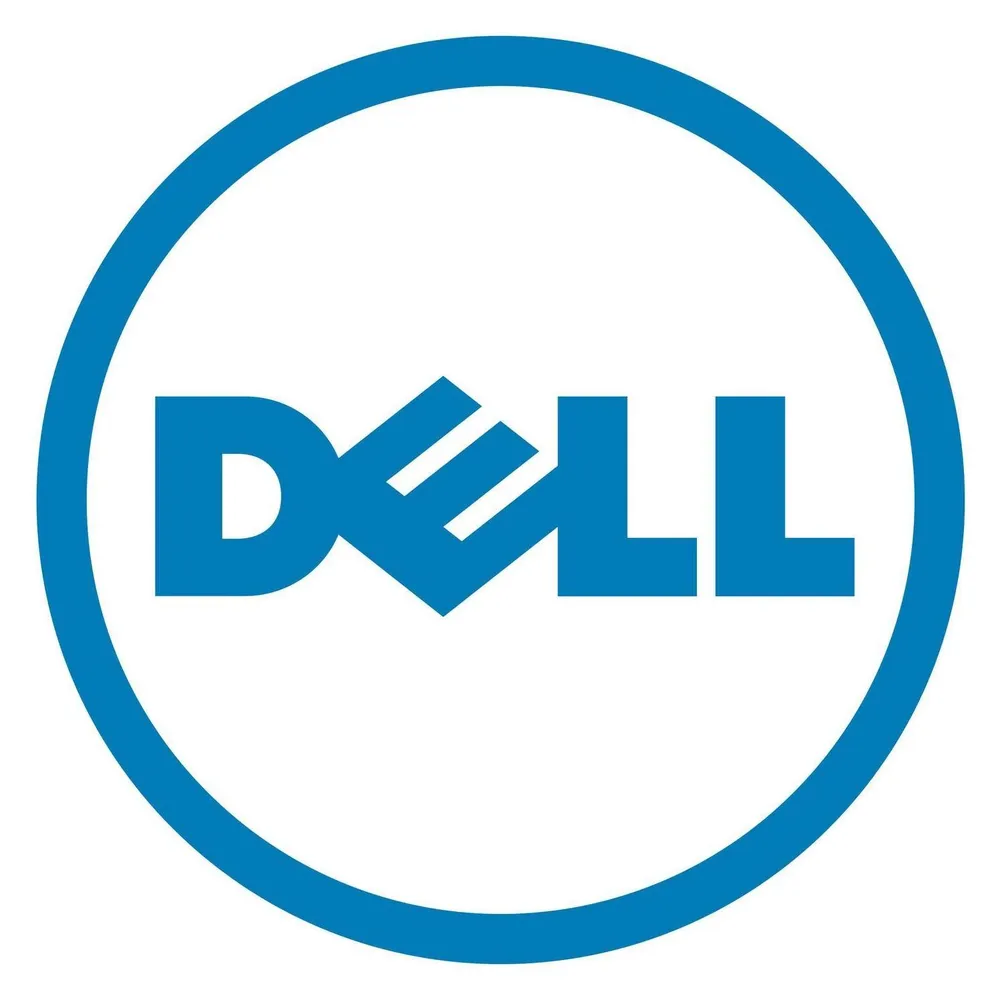 Dell 512GB, SSD, PCIe-34, M.2 (500 GB, M.2 2280)
