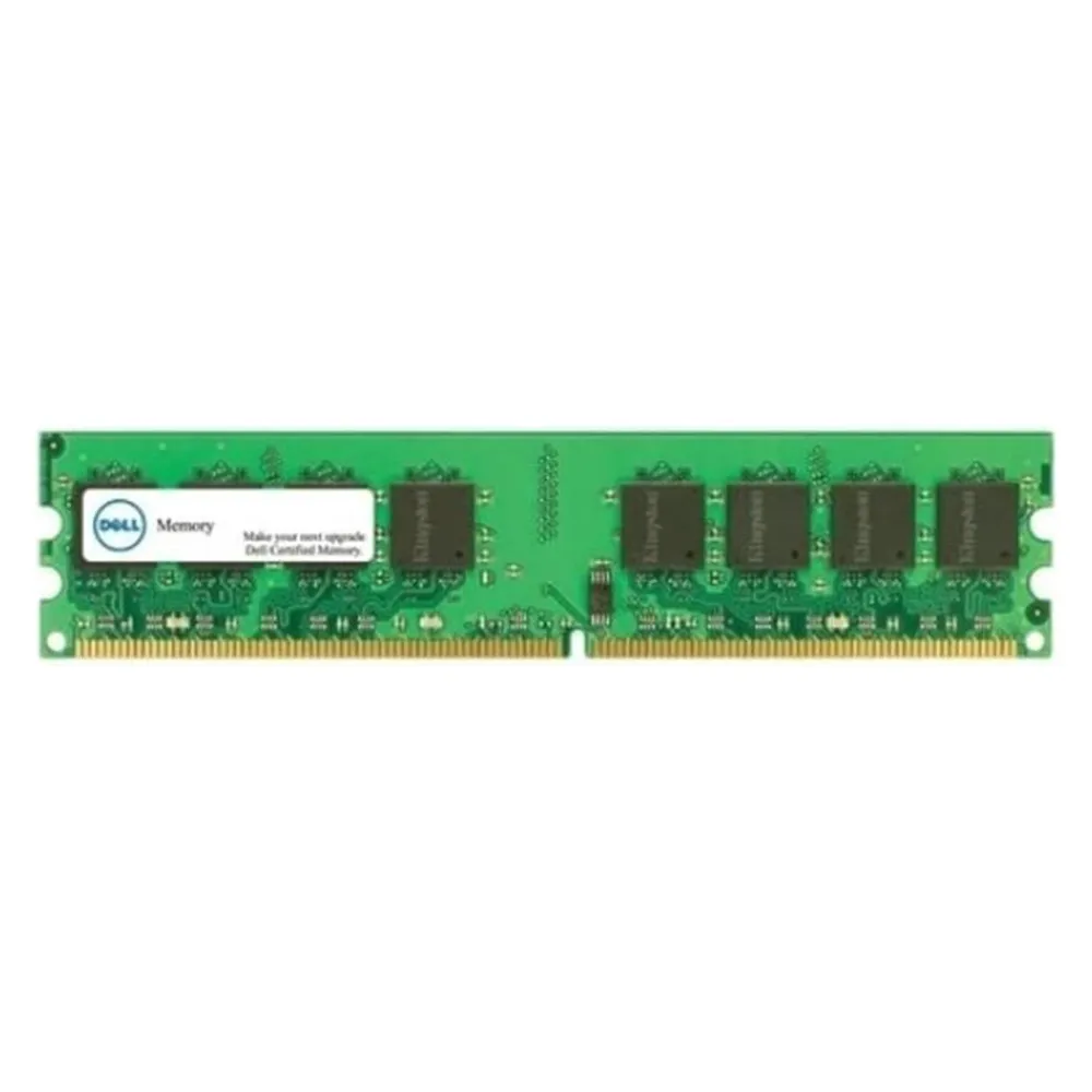 Dell Y7N41 Speichermodul DDR4