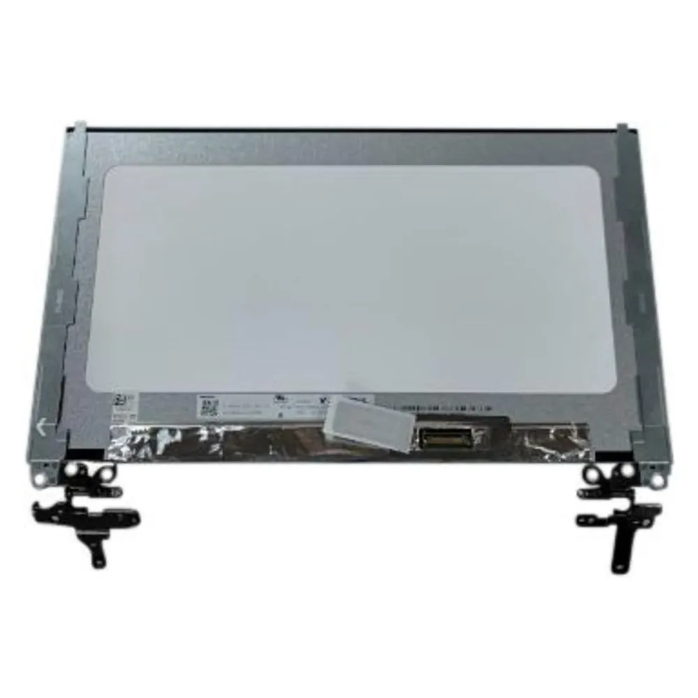 Dell ASSY,LCD,FHD,NTCH,W/HNG,3440#