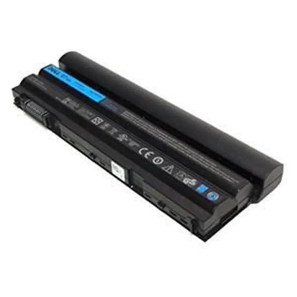 Dell YCNCW - Akku - - Akku 97 mAh