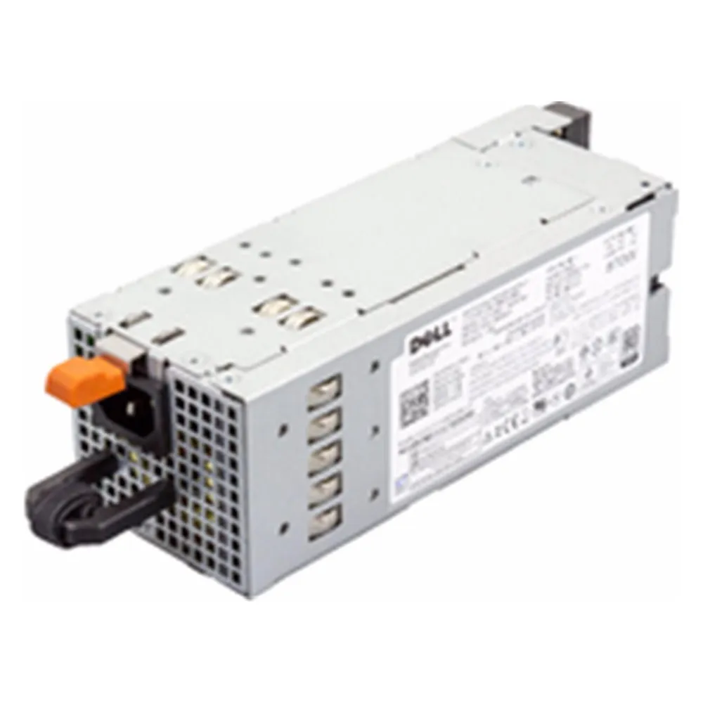 Dell Power Supply 870W RDNT DELTA