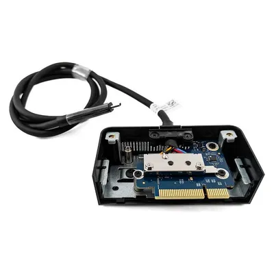 Dell WD19/WD19S Cable Module USB-C