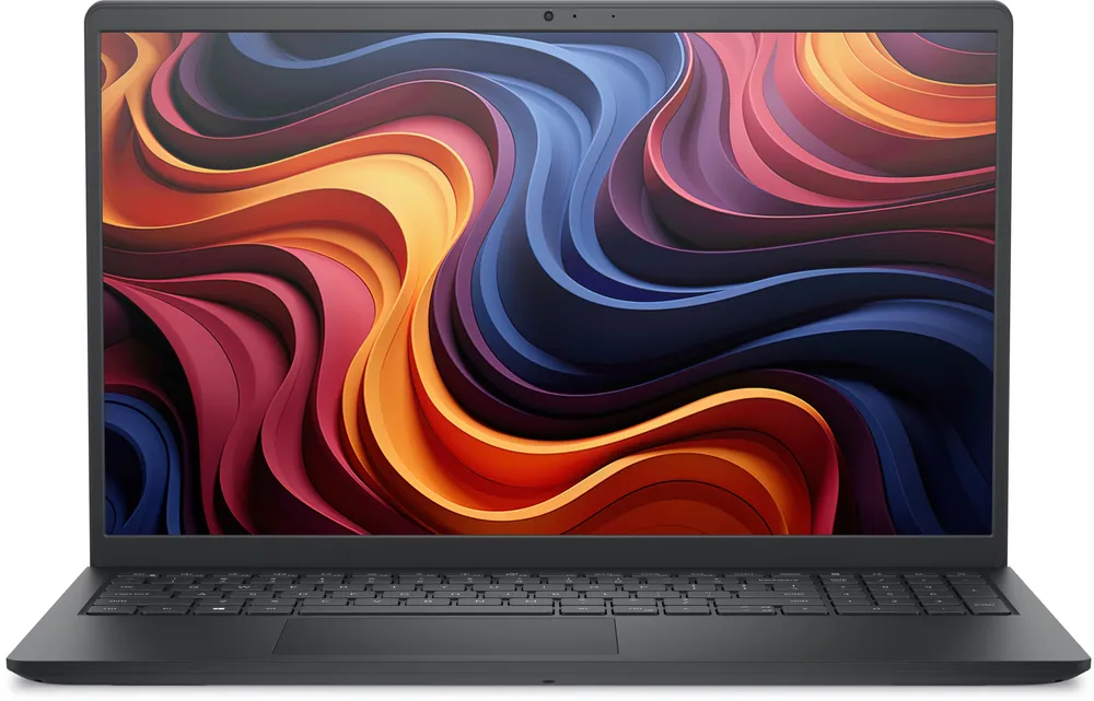 Dell DC15255 | yy36m | 39.6cm (15.6") - FHD