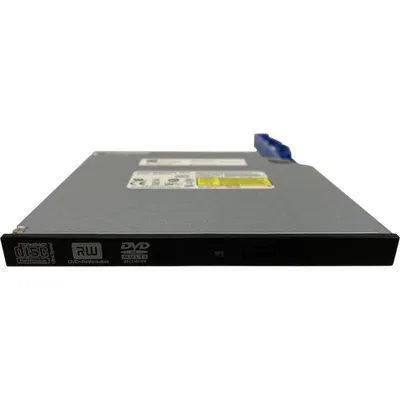 Externes Optisches Laufwerk Dell DVD/RW SATA
