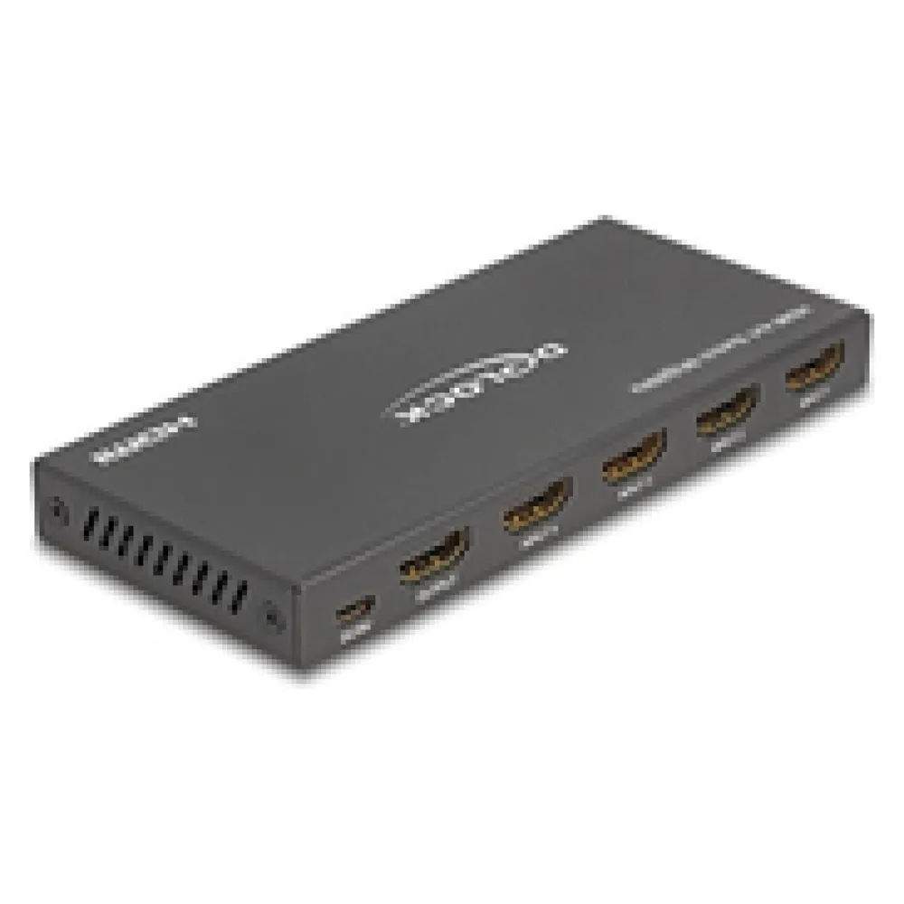 Delock HDMI Switch