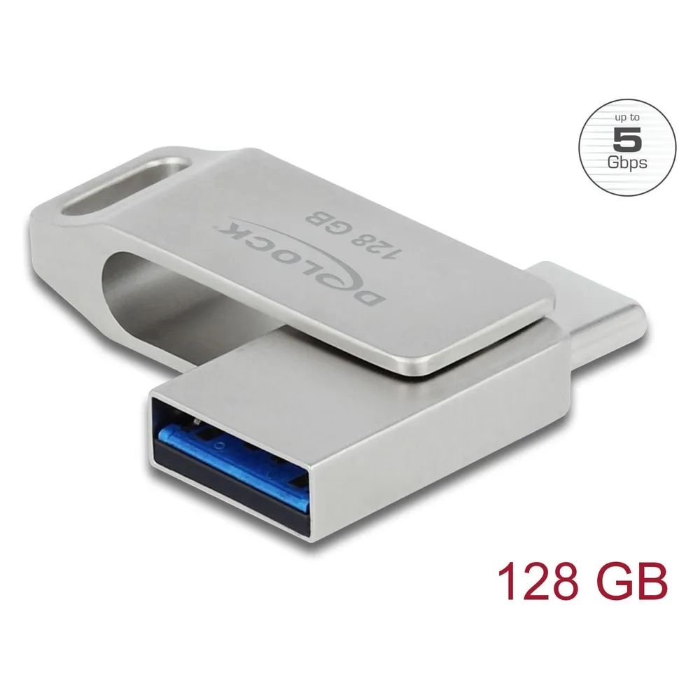 Delock 54076