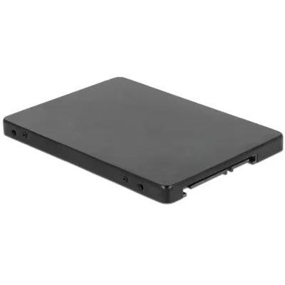 Adapter SSD M.2 zu SATA 2.5" Delock 62688