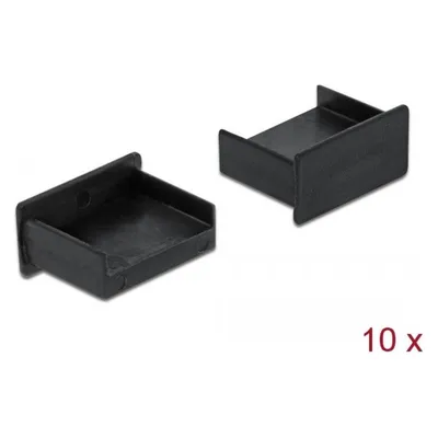 Delock Dust Cover for USB Type-A Female