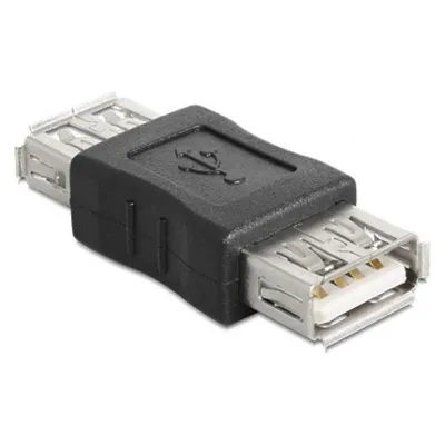 Delock USB Gender Changer