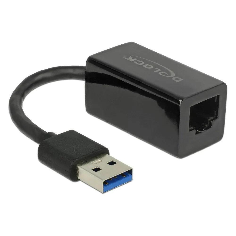 Delock 65903 (USB 3.1