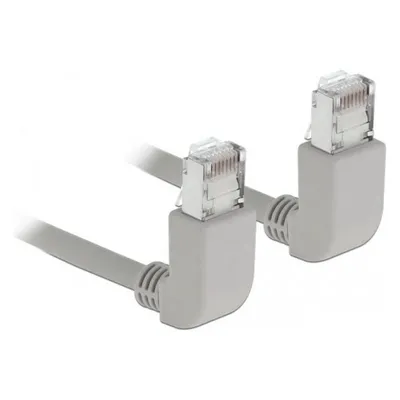 Netzwerkkabel DeLOCK 83513 0
