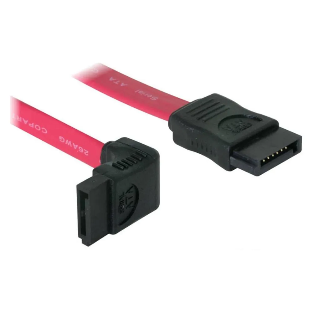 Delock SATA2 Kabel intern