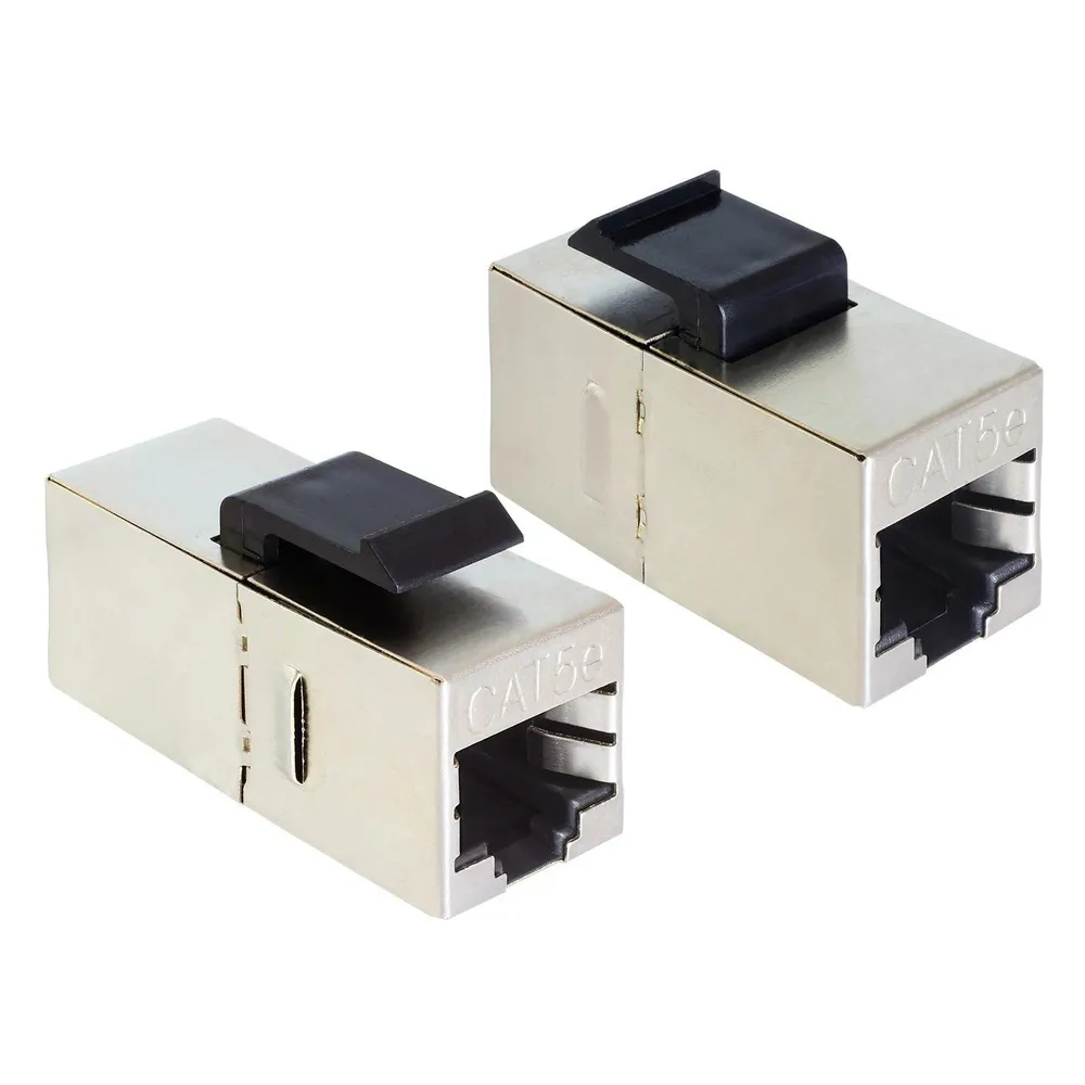 Delock Keystone Modul (Keystone Modul)