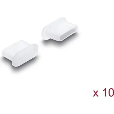 Tower-Zubehör Delock 87409 Optimierung PC Gehäuse Zubehör