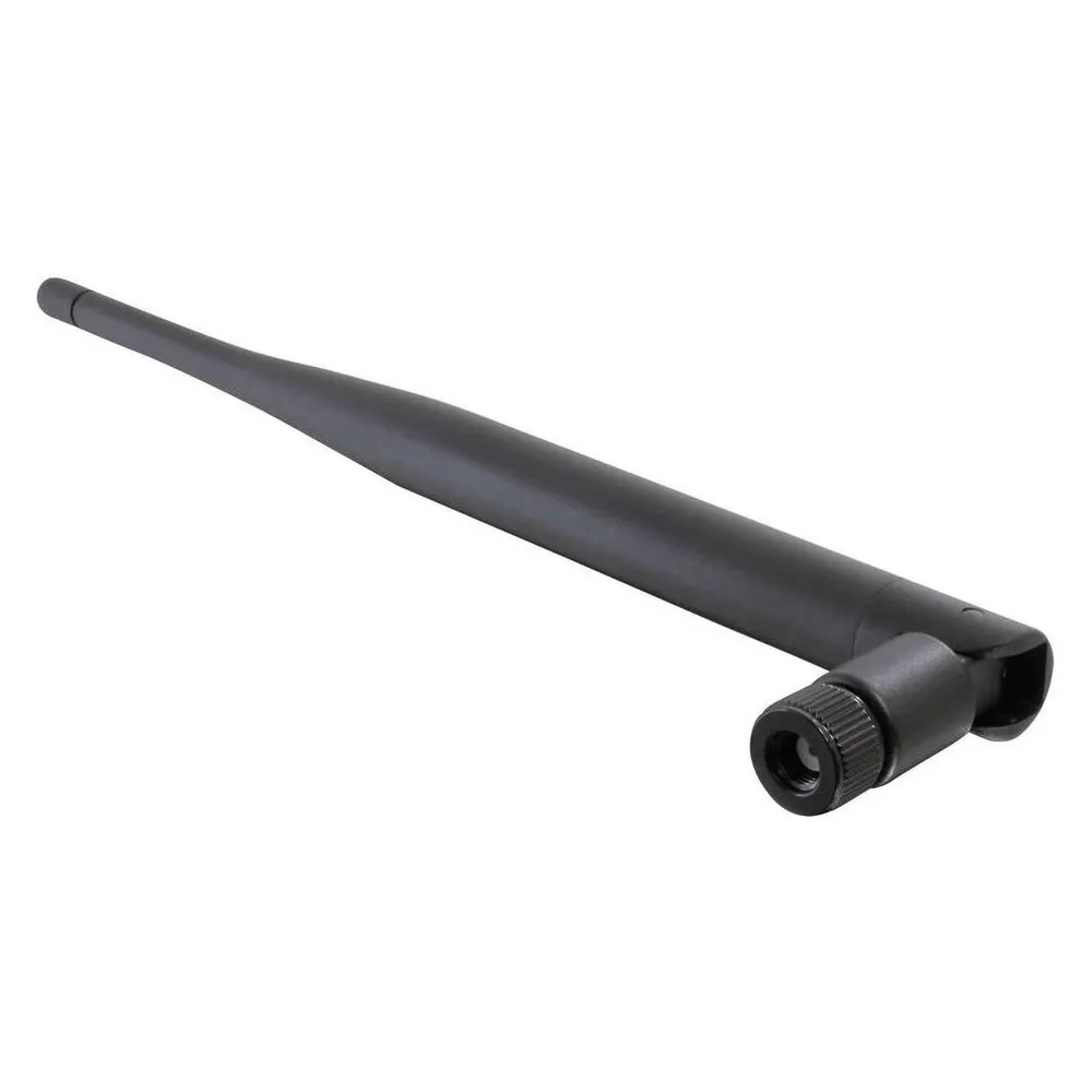 Delock WLAN Antenne mit RP-SMA Stecker