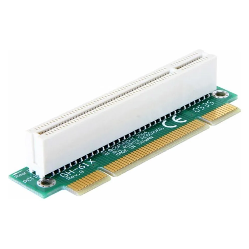 Delock PCI Riserkarte