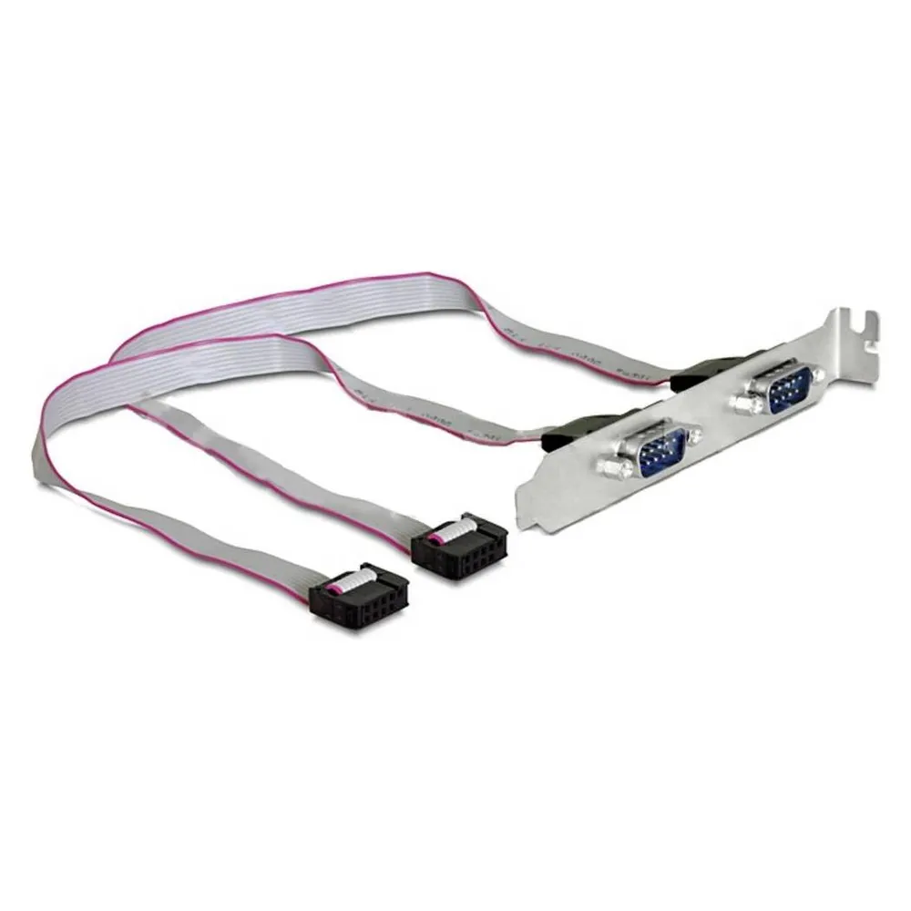 Seriellkabel DeLOCK 0