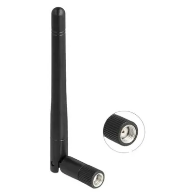 Antenne Delock 90150 2 dBi 2