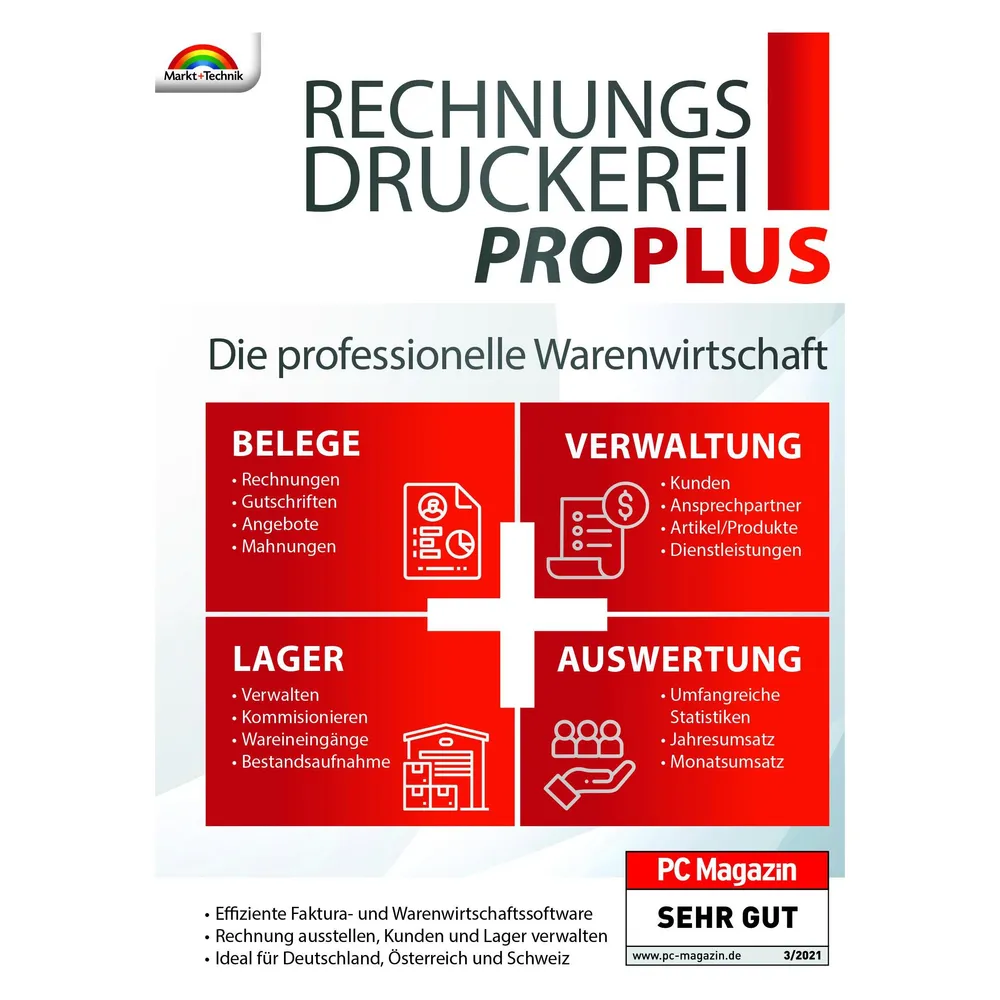 Erweiterungskarte DeLock 90806 PCIe USB-C 4 Ports 20 Gbps Low-Profile Lüfter