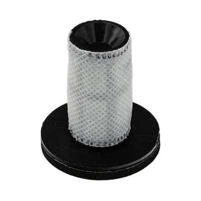 Kartenleser Delock USB Typ-C Aluminiumgehäuse SD/Micro SD