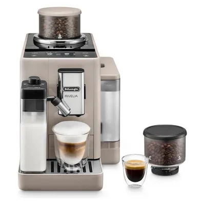 De'Longhi Rivelia EXAM440.55.BG