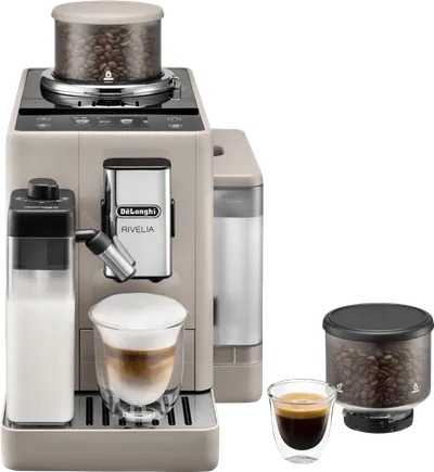 De'Longhi Rivelia EXAM440.55.BG