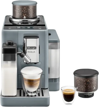 De'Longhi Rivelia EXAM440.55.G